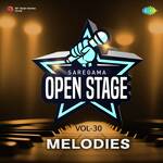 Open Stage Melodies - Vol 30 - Kiran Joshipura Song Download